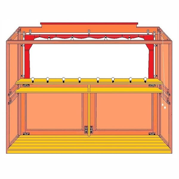 Σκηνή-Θεάτρου-Σκιών-Λυόμενη-Μπερντές-2 Σκηνή-Θεάτρου-Σκιών-Λυόμενη-Μπερντές-2