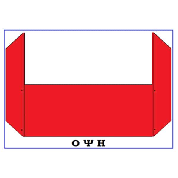 βαση_1 βαση_1