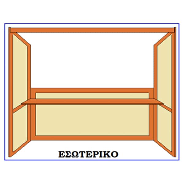 βαση_2 βαση_2